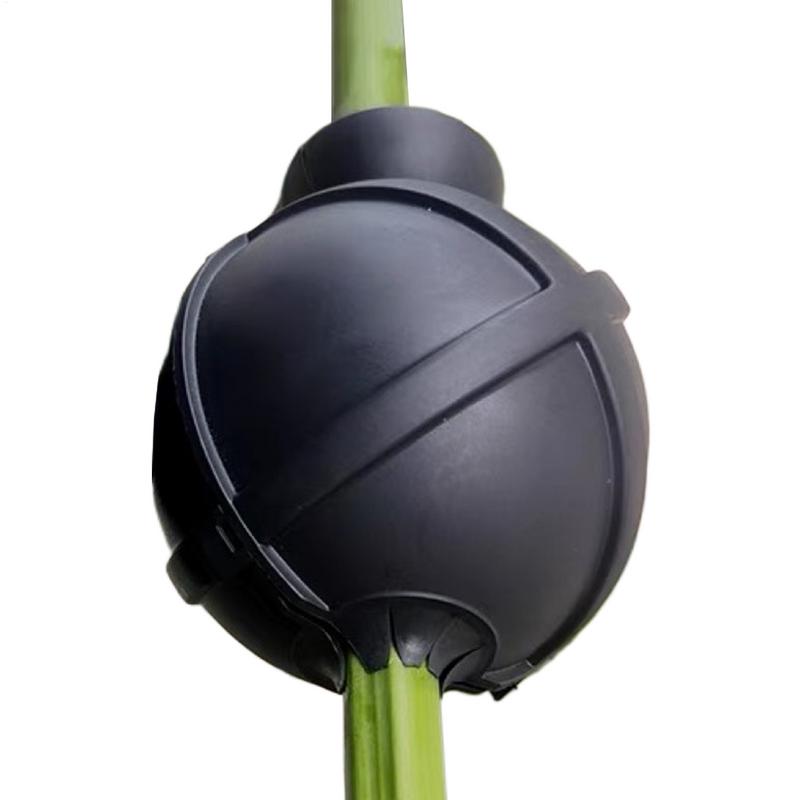 Aquasoil Substrate - Voortplanting Bal Lucht Gelaagdheid Pods Enten