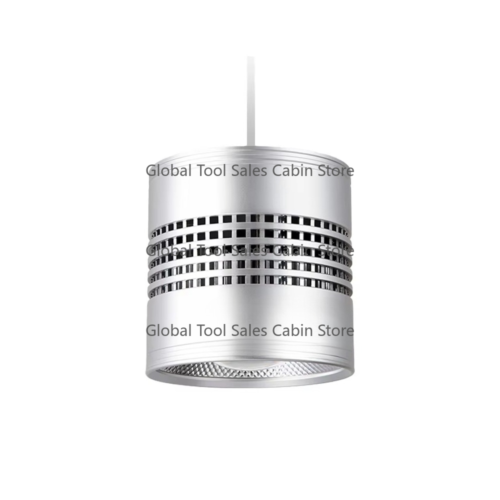 Planted Aquarium Freshwater - Volledig spectrum Bluetooth 3.0 App-bediening Zoetwater
