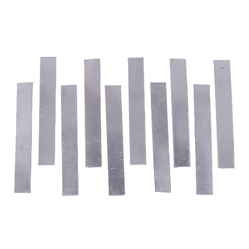 Planted Aquarium For Sale - Nieuwe aanbieding 10 stuks flexibele opvouwbare