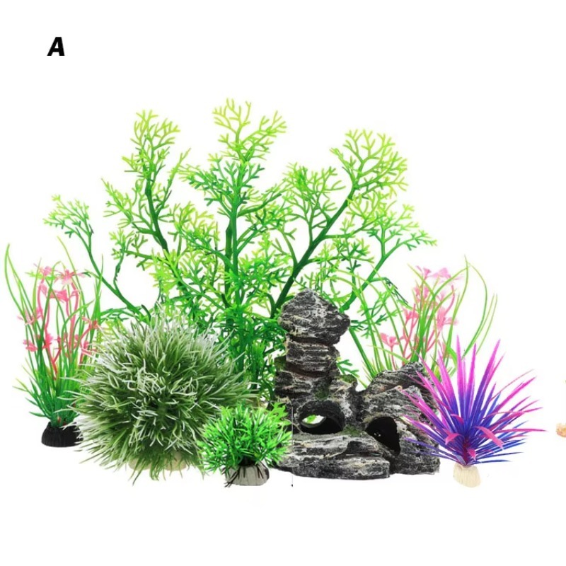 Planted Aquarium For Sale - 10 stuks Hot Selling Nieuwe Aanwinst