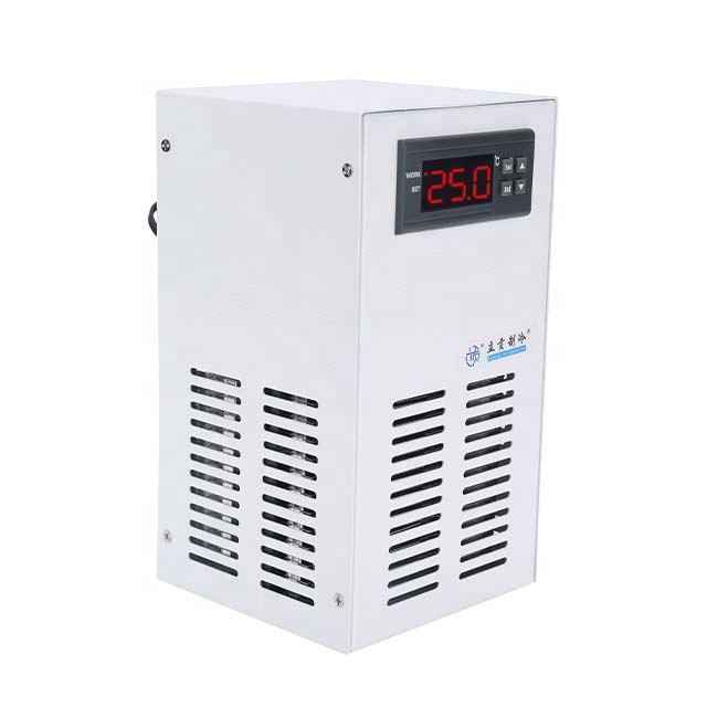 Planted Aquarium For Sale - TOP Verkoop aquarium Water Chiller Mini