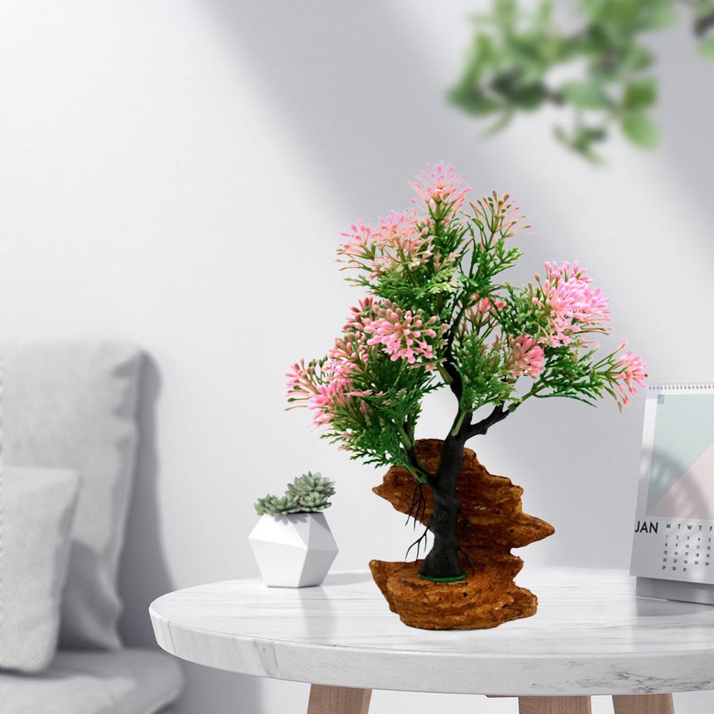 Planted Aquarium Freshwater - Huisdieren Aquariumplanten Hars Aquarium Zoetwater Decor