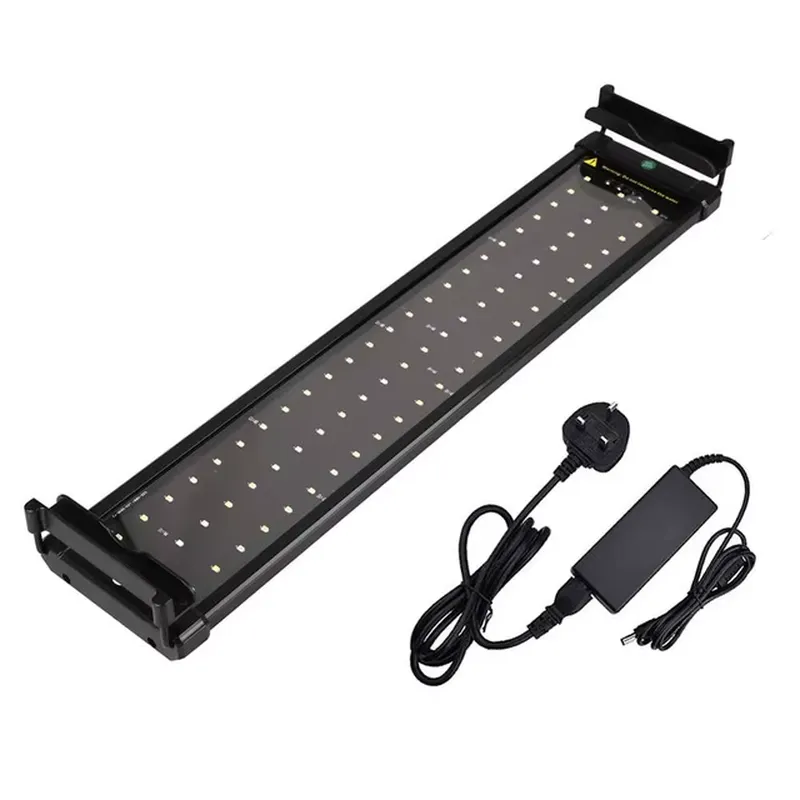 Planted Aquarium Competition - GAKO 11W ZJL-60A Hot Selling Competitieve