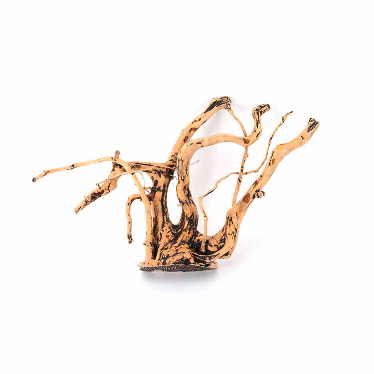 Planted Aquarium For Sale - Groothandel hete verkoop natuurlijke decoraties aquariumhout