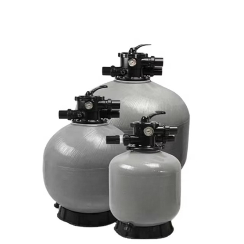 Planted Aquarium Competition - Fabriek directe verkoop glasvezelversterkte tank toepasbaar