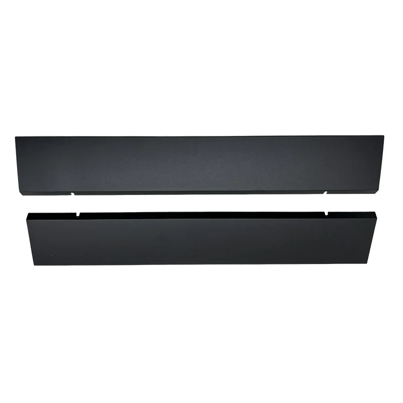 Hot Koop Weekaqua Z400 90W Gep - Planted Aquarium For Sale recensie en prijs