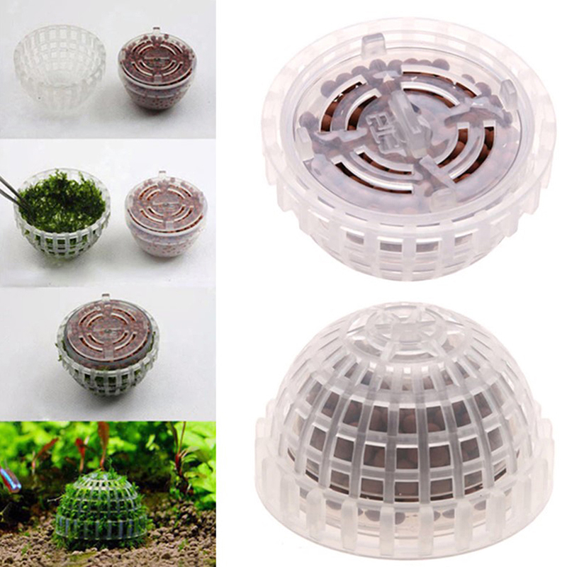 Hete Aanbieding Aquariumdecora - Planted Aquarium For Sale recensie en prijs