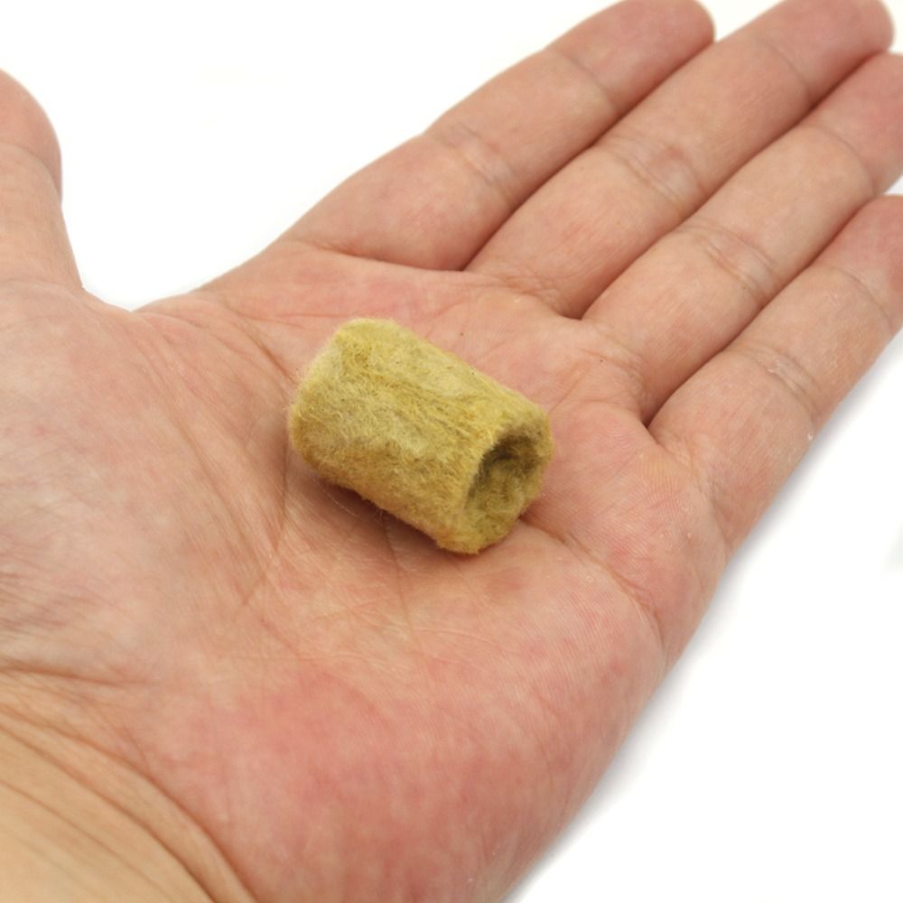 50 STUKS 27*20mm Hydroponische - Aquasoil Substrate recensie en prijs