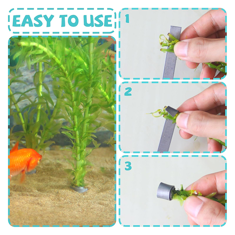 Nieuwe aanbieding 10 stuks fle - Planted Aquarium For Sale recensie en prijs