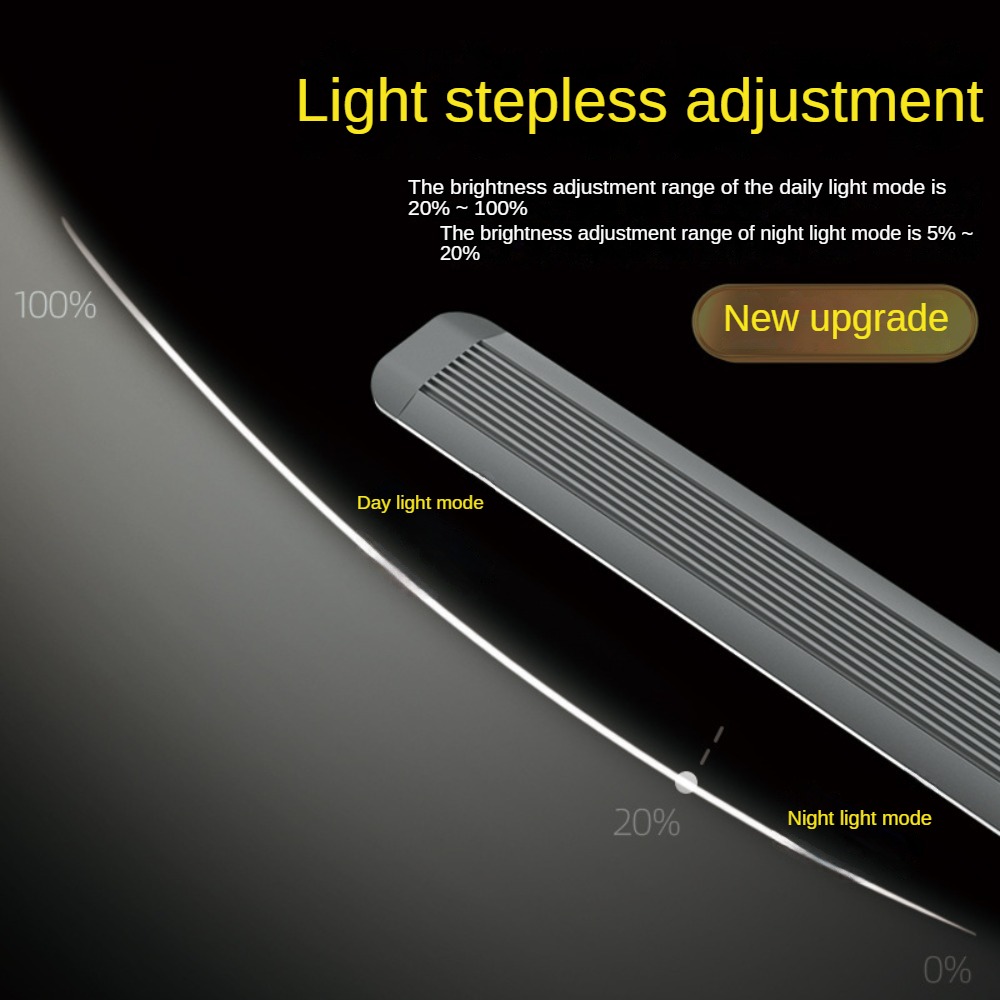 LED-aquariumlicht, Arowana-aqu - Planted Aquarium Freshwater recensie en prijs