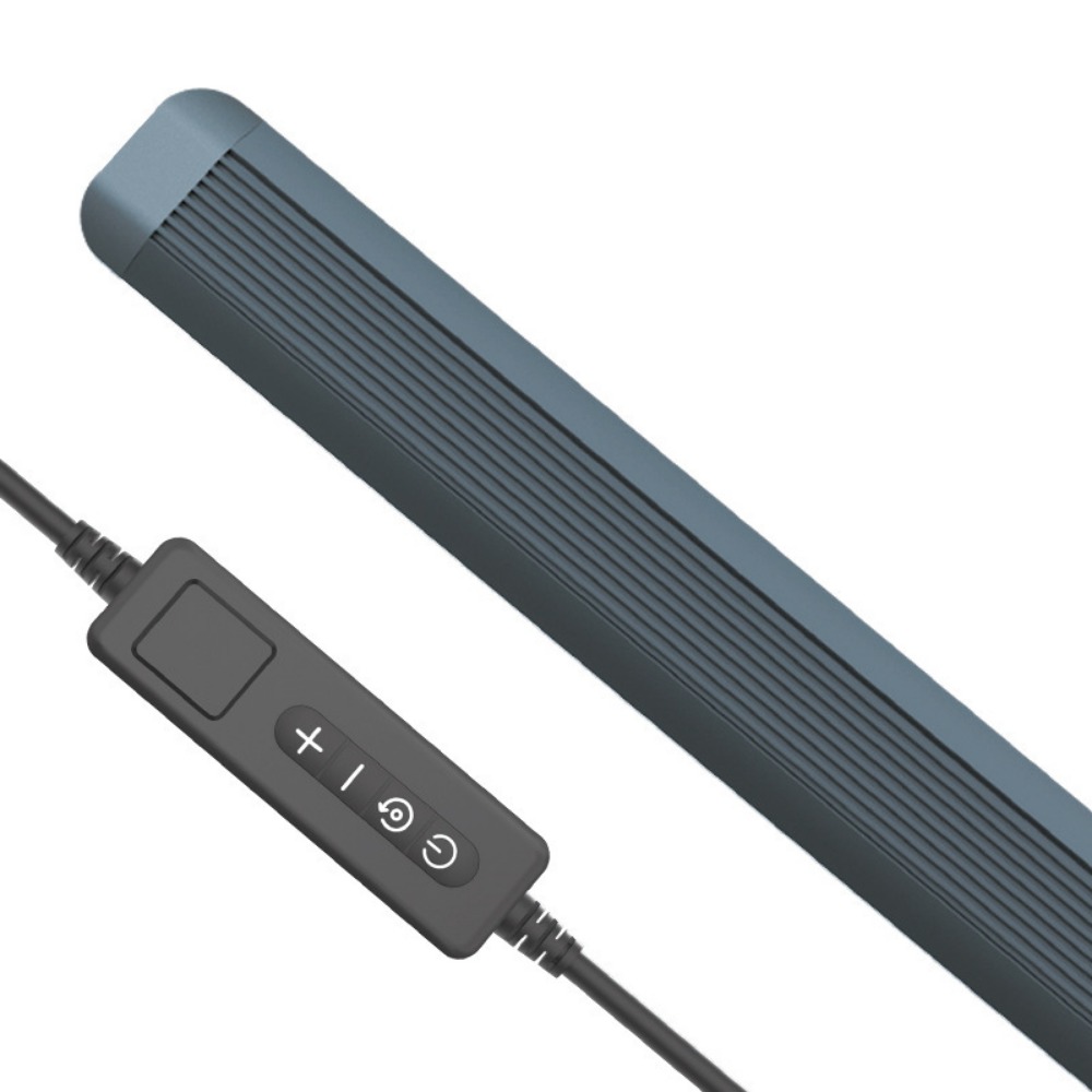 LED-aquariumlicht, Arowana-aqu - Planted Aquarium Freshwater recensie en prijs