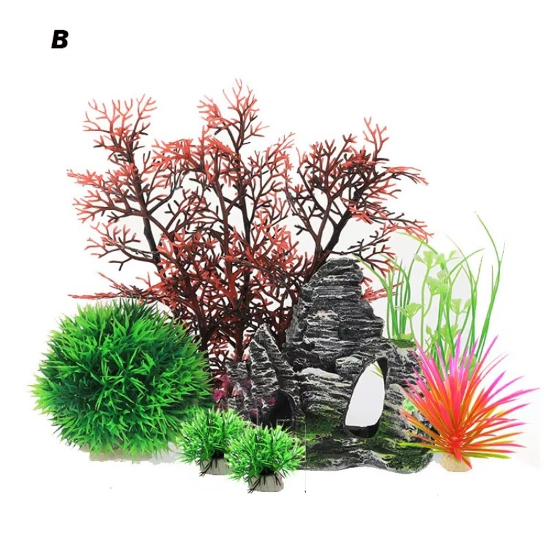 10 stuks Hot Selling Nieuwe Aa - Planted Aquarium For Sale recensie en prijs