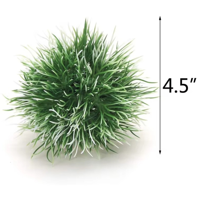 10 stuks Hot Selling Nieuwe Aa - Planted Aquarium For Sale recensie en prijs