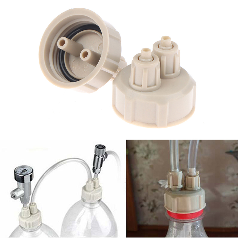 Hot Sale 2 stuks aquarium CO2- - Planted Aquarium For Sale recensie en prijs