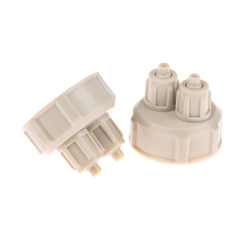 Hot Sale 2 stuks aquarium CO2- - Planted Aquarium For Sale recensie en prijs