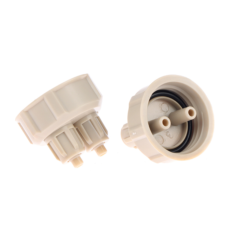 Hot Sale 2 stuks aquarium CO2- - Planted Aquarium For Sale recensie en prijs