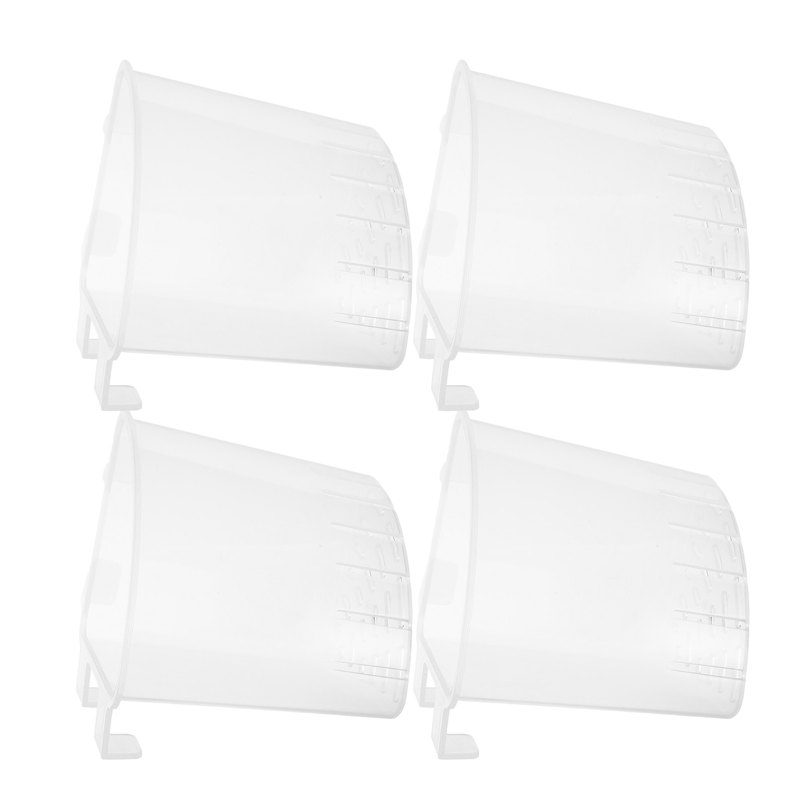 4-delige hangende aquariumplan - Planted Aquarium Freshwater recensie en prijs