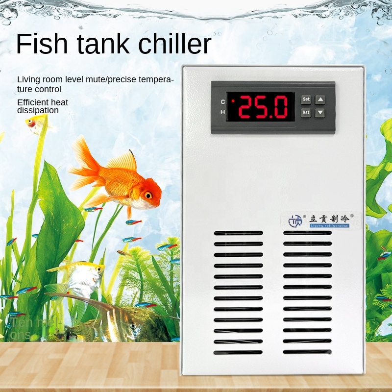 TOP Verkoop aquarium Water Chi - Planted Aquarium For Sale recensie en prijs