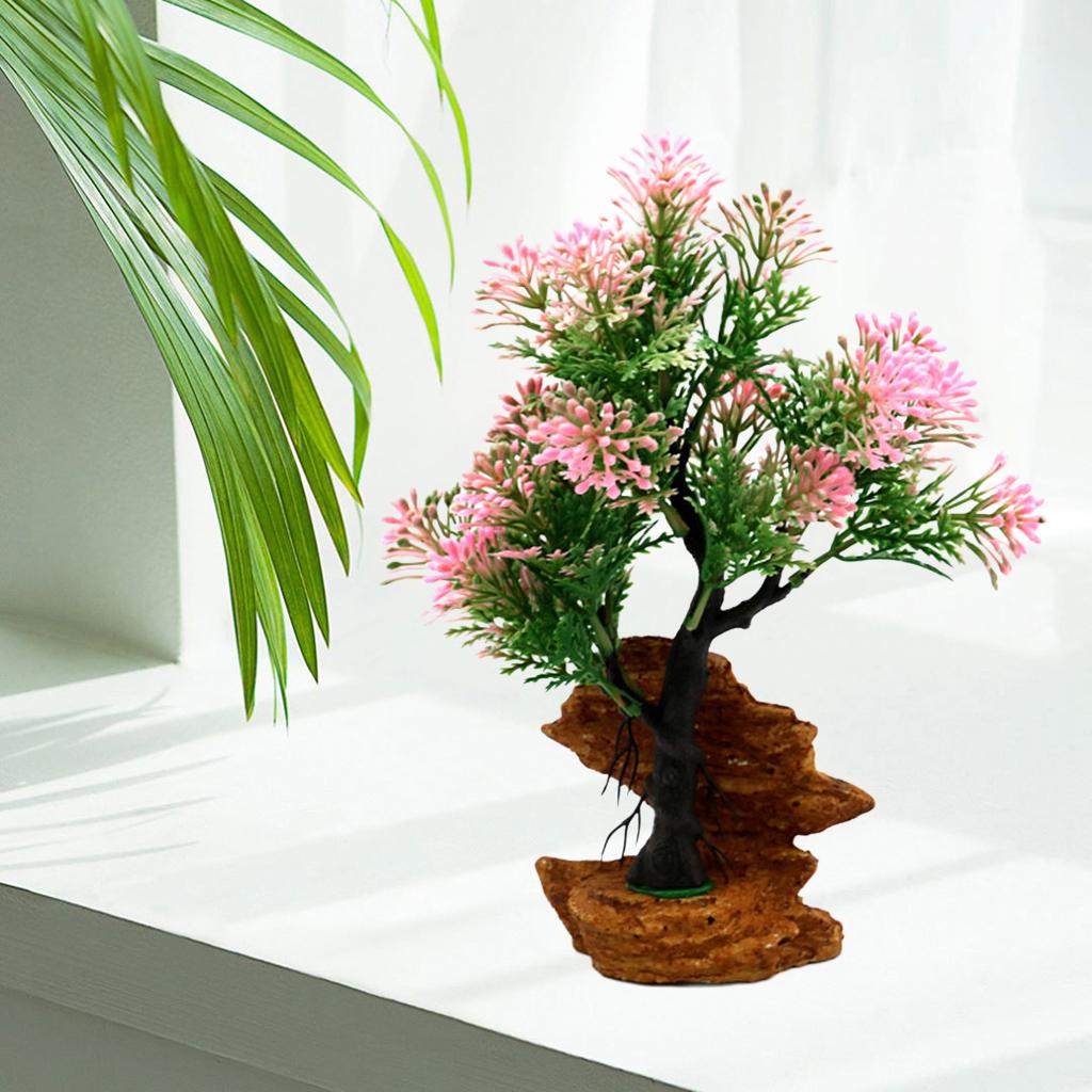 Huisdieren Aquariumplanten Har - Planted Aquarium Freshwater recensie en prijs