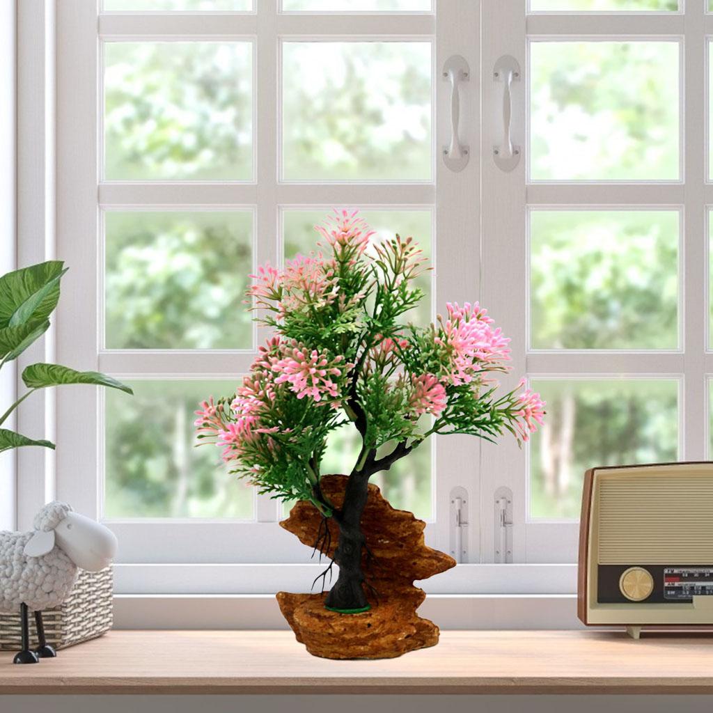 Huisdieren Aquariumplanten Har - Planted Aquarium Freshwater recensie en prijs