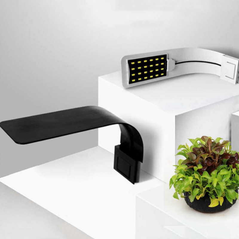 Super slanke LED waterdichte c - Planted Aquarium Freshwater recensie en prijs