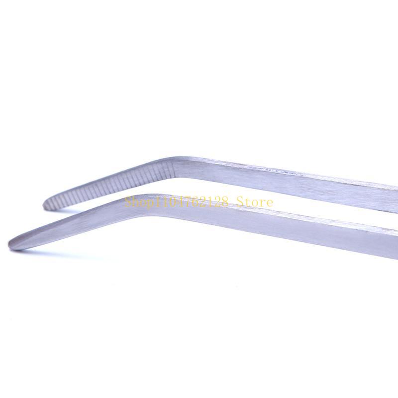 3-pack aquariumpincet spatelge - Planted Aquarium For Sale recensie en prijs