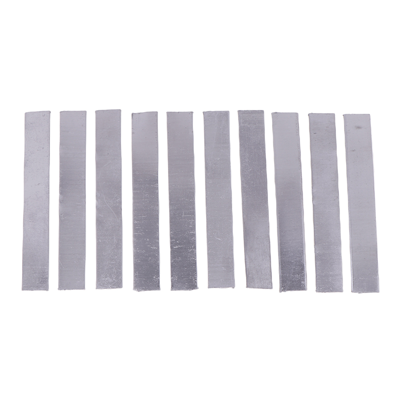 Nieuwe aanbieding 10 stuks fle - Planted Aquarium For Sale recensie en prijs