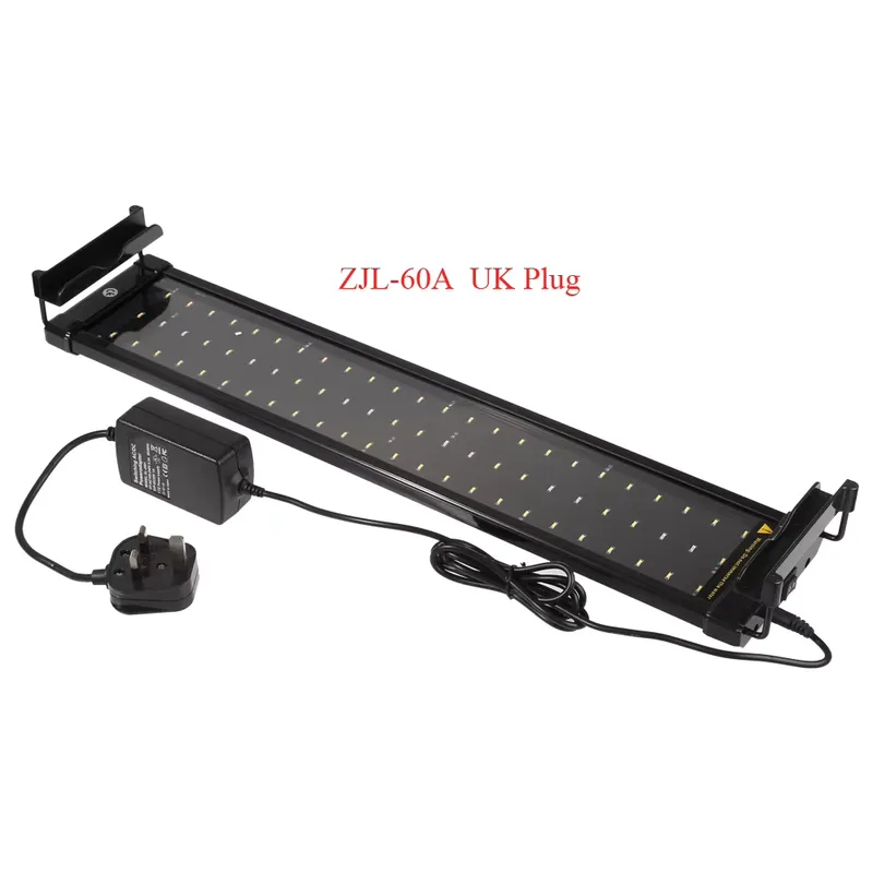 GAKO 11W ZJL-60A Hot Selling C - Planted Aquarium Competition recensie en prijs