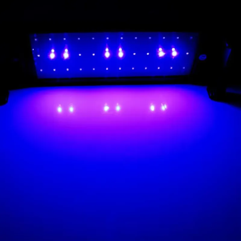 GAKO 11W ZJL-60A Hot Selling C - Planted Aquarium Competition recensie en prijs