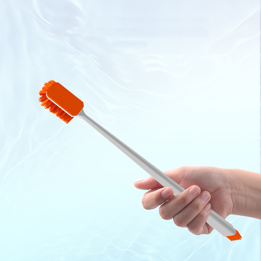 Qanvee Aquarium Mk3 Aquarium A - Planted Aquarium Algae Remover recensie en prijs