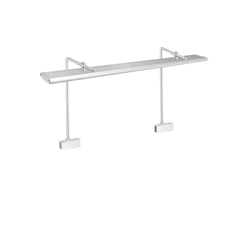 Led Verlichting 60cm 80cm 90cm - Planted Aquarium For Sale recensie en prijs