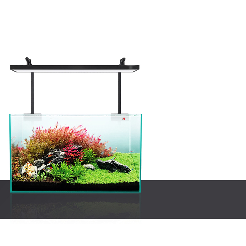 Led Verlichting 60cm 80cm 90cm - Planted Aquarium For Sale recensie en prijs