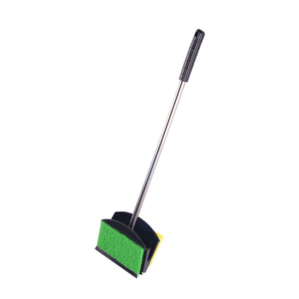 Gereedschap Aquarium Aquarium  - Planted Aquarium Algae Remover recensie en prijs