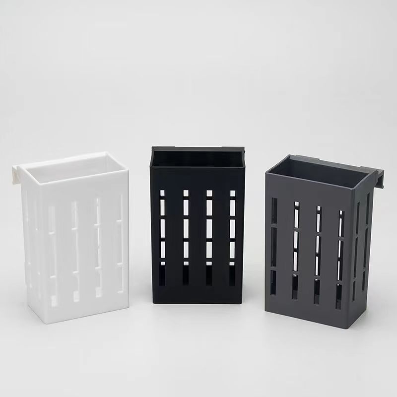 Zwart Aquarium Plantmand Hydro - Aquarium Planted Wall recensie en prijs