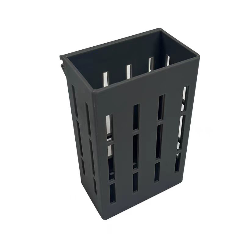 1/3 Stuks Aquarium Plant Mand  - Aquarium Planted Wall recensie en prijs