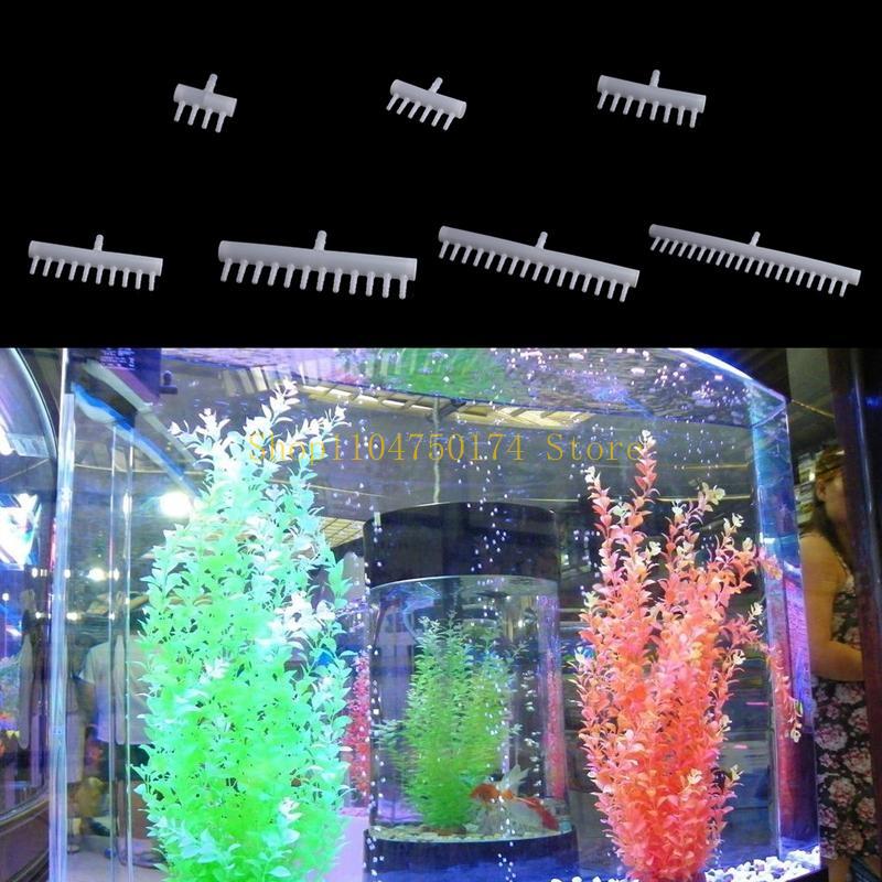 Aquarium Air Control Splitter  - Planted Aquarium For Sale recensie en prijs