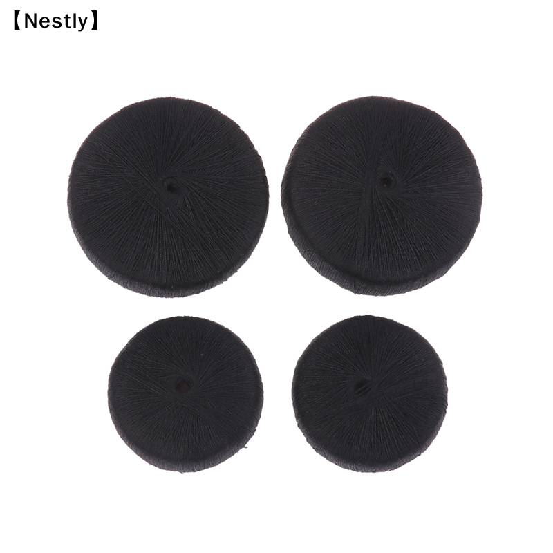 2 Stuks Aquarium Water Gras Pl - Aquasoil Substrate recensie en prijs