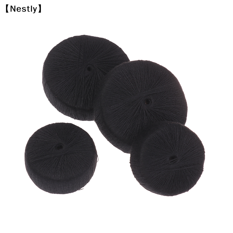 2 Stuks Aquarium Water Gras Pl - Aquasoil Substrate recensie en prijs