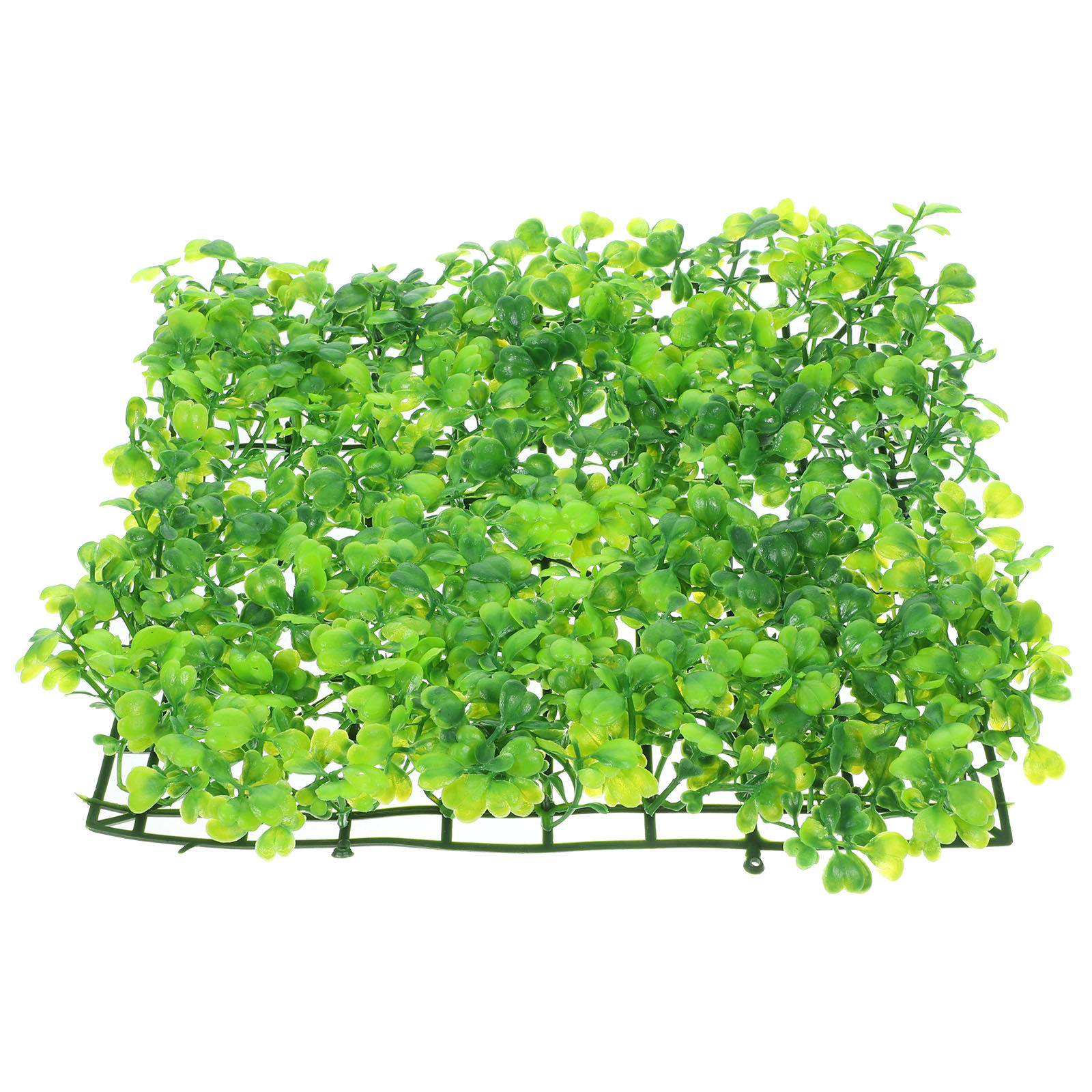Kunstmatige aquariumplanten, r - Planted Aquarium Freshwater recensie en prijs