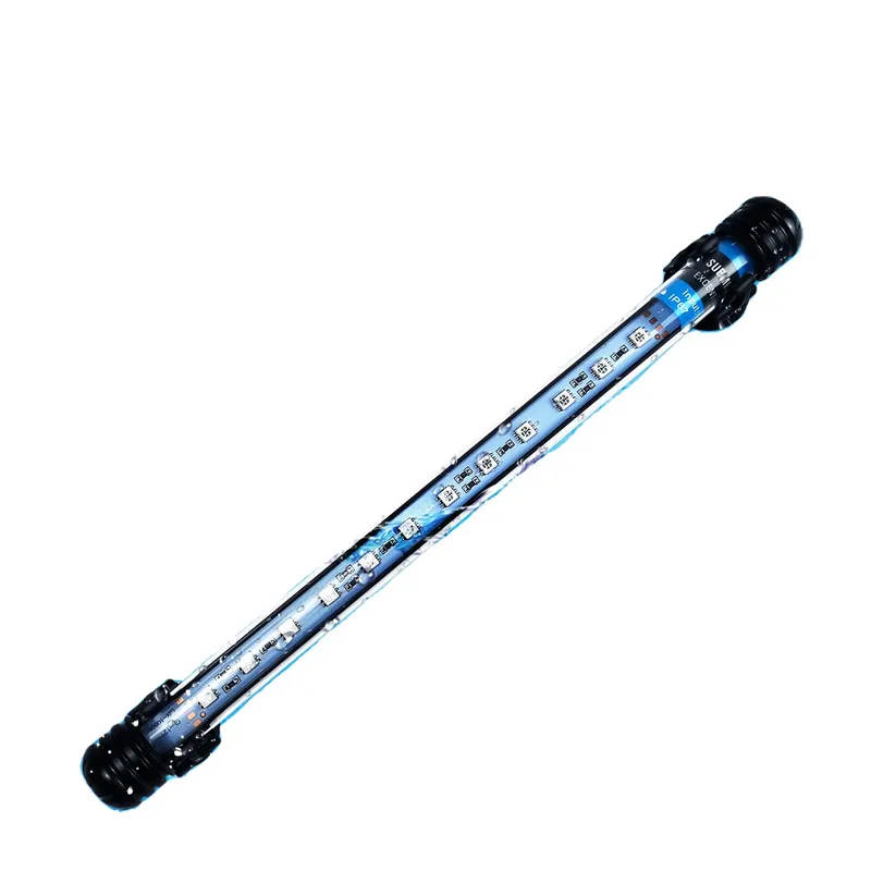 Goedkope LED-verlichting voor  - Planted Aquarium For Sale recensie en prijs