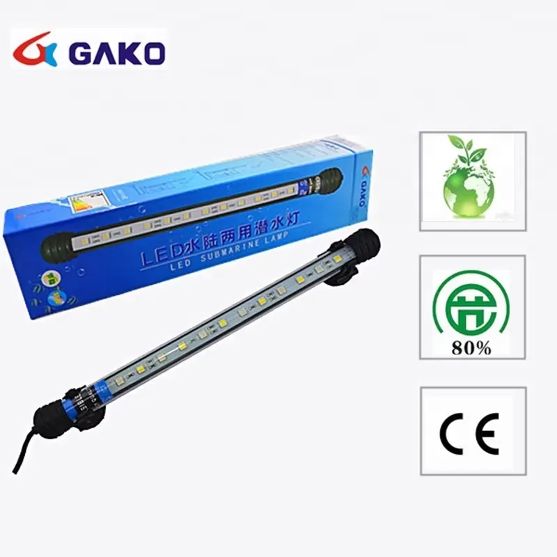 Goedkope LED-verlichting voor  - Planted Aquarium For Sale recensie en prijs