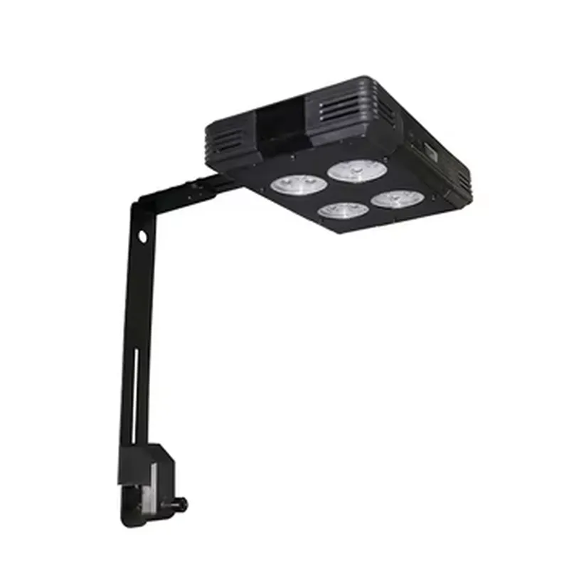 Gako A052 52w Hot Sale Aquariu - Planted Aquarium For Sale recensie en prijs