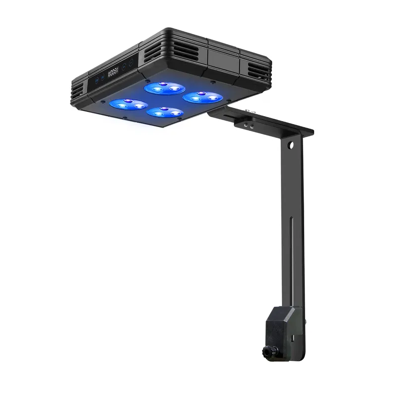 Gako A052 52w Hot Sale Aquariu - Planted Aquarium For Sale recensie en prijs