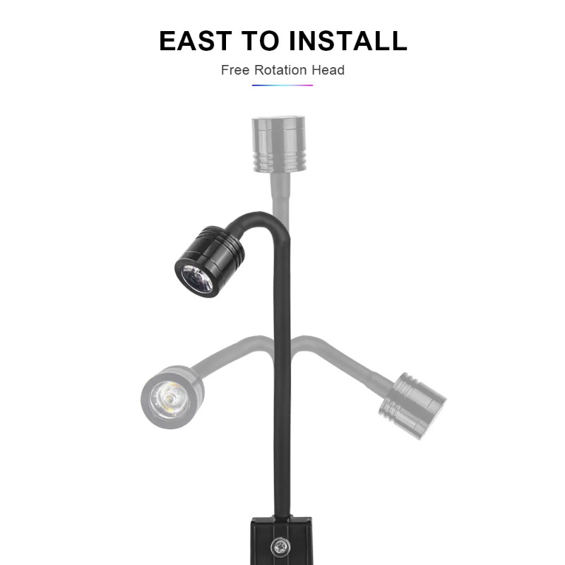 Hot Sale LED Aquariumlicht Ver - Planted Aquarium For Sale recensie en prijs
